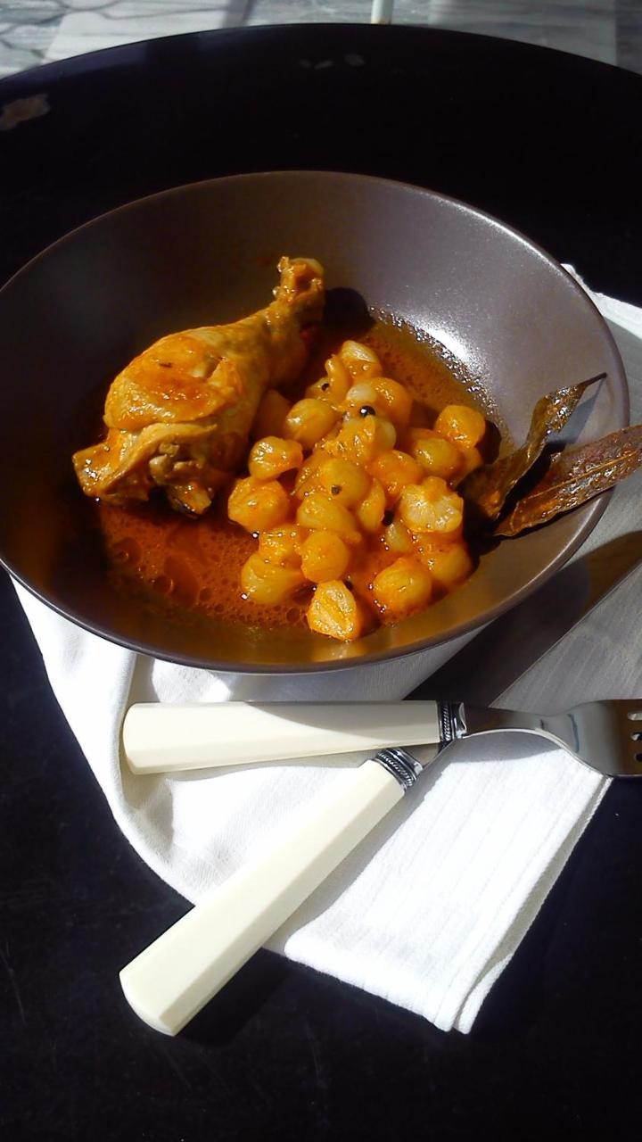 Ionio Gastronomy Suites Amudiá Kültér fotó